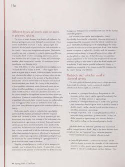 2011-2012_Vol_114 page 119.jpg